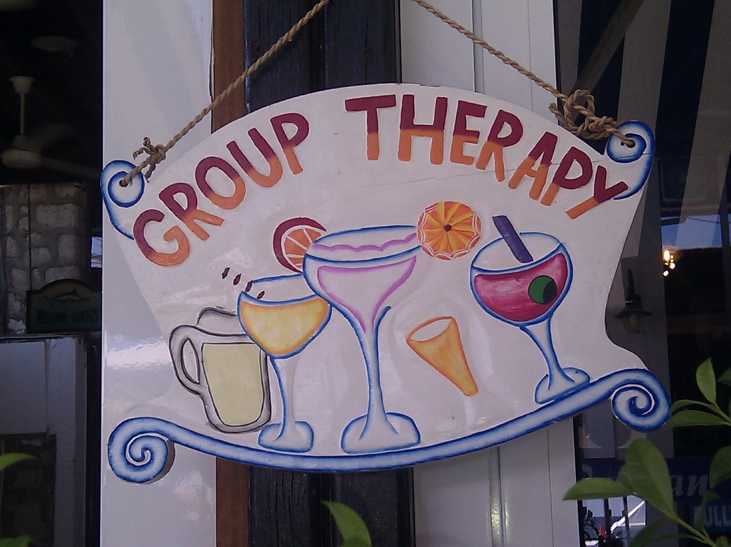 Haluatko johtaa moottoripäitä vai verkostopelaajia?