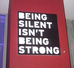 Trust-based Collaboration and Cultural&nbsp;Differences