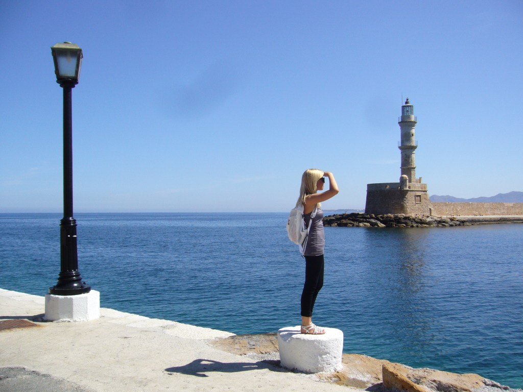 Game Mechanics and Landscape Design for Customer Value&nbsp;Creation