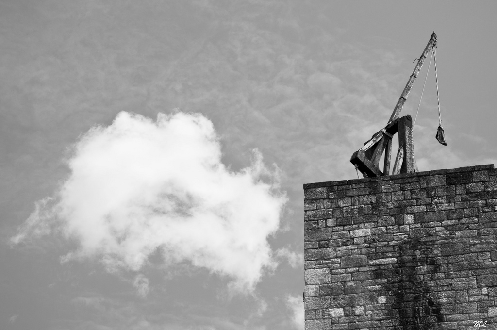 Human Capital in the&nbsp;Cloud