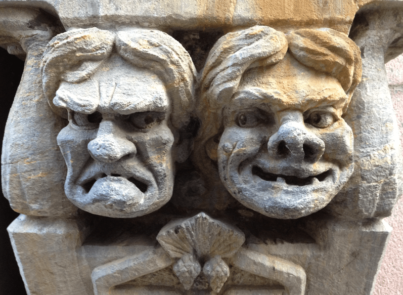 TOP50-yritykset ja kokeilukulttuurin puute