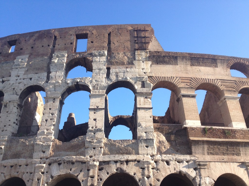 Tietohallinnon ja HR:n&nbsp;Sputnik-hetki