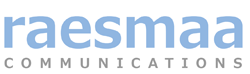 raesmaa logo web