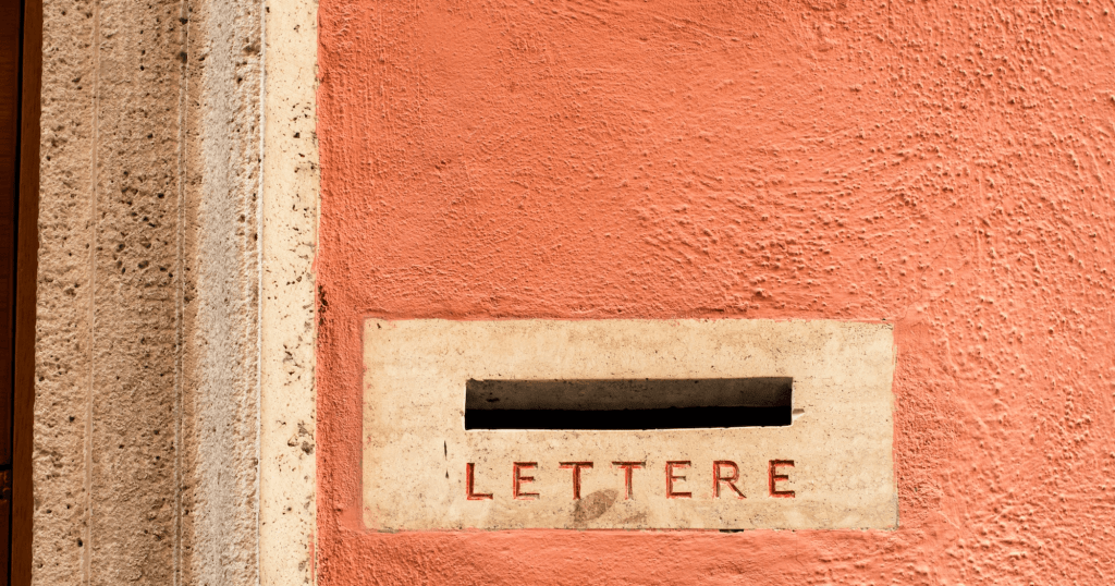 Sähköposti ei sovi tiimityöskentelyyn