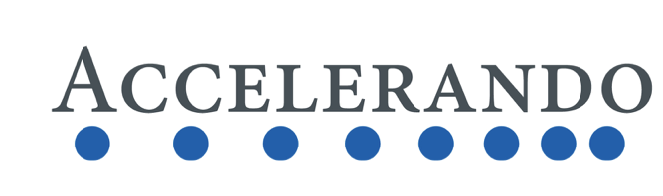 Screen Shot 2018-02-16 at 18.31.57