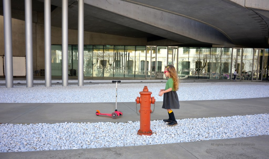 Oletko siiloon ajettu&nbsp;moniosaaja?