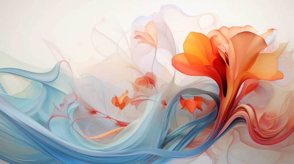 Adapting the 70:20:10 Model for GenAI Integration in the Workplace&nbsp;Learning