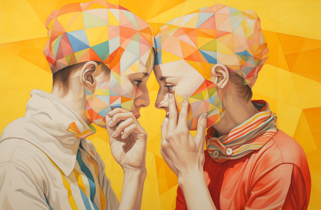 Tekoäly ja Risk of Missing Out&nbsp;2.0