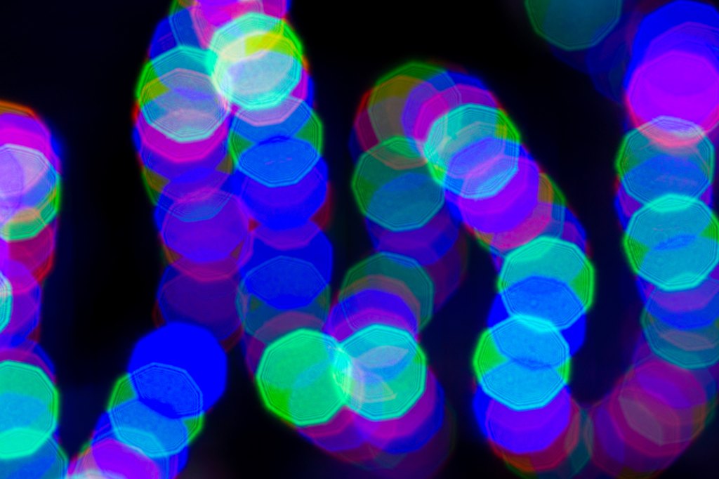 Raesmaan heikot signaalit&nbsp;#1