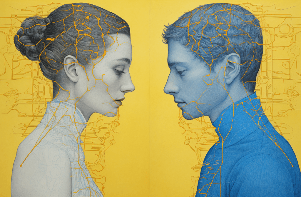 Dialogue Dynamics: Bridging AI and Human Insight for Effective&nbsp;Communication