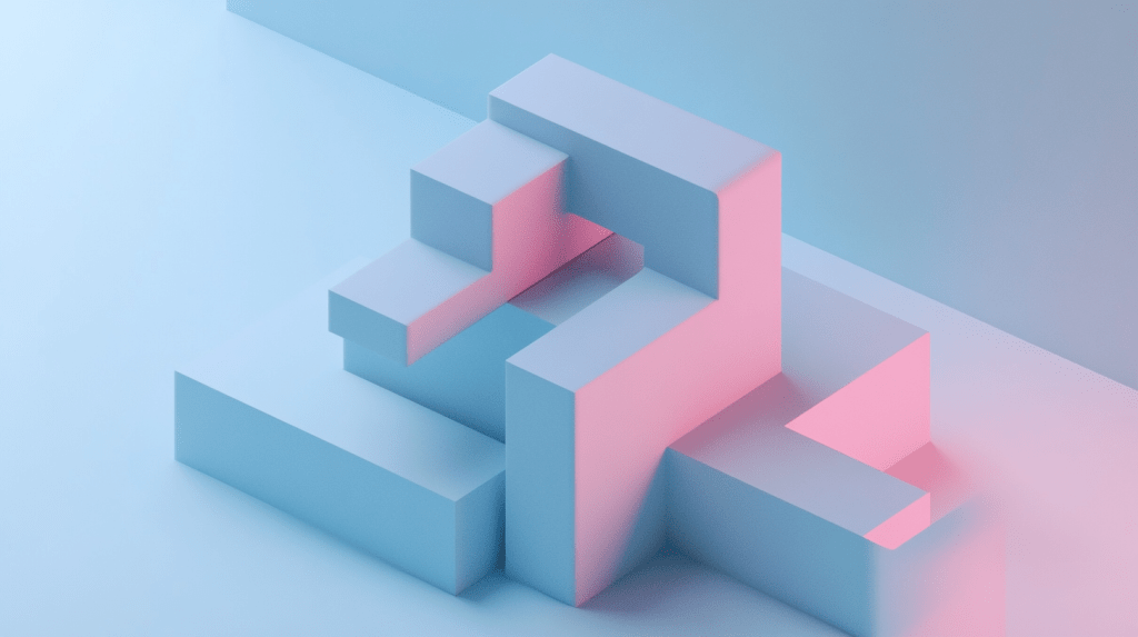 70:20:10-malli, osaamisen kehittäminen ja&nbsp;tekoäly