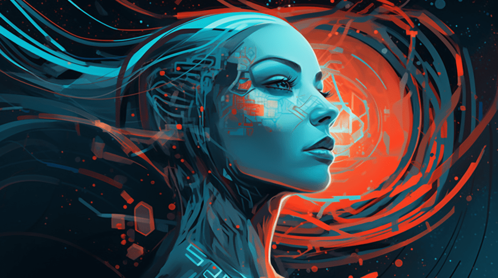 Middle-Aged Knowledge Workers in the Age of AI: Strategies for Survival and&nbsp;Blossoming