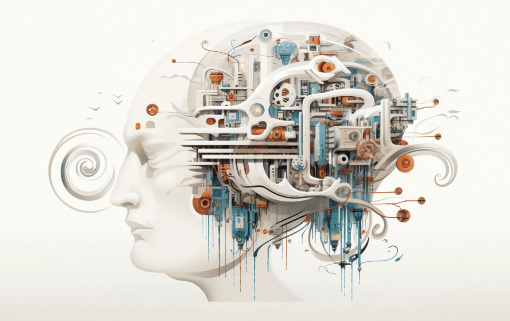 The AI Experimentation&nbsp;Manifesto