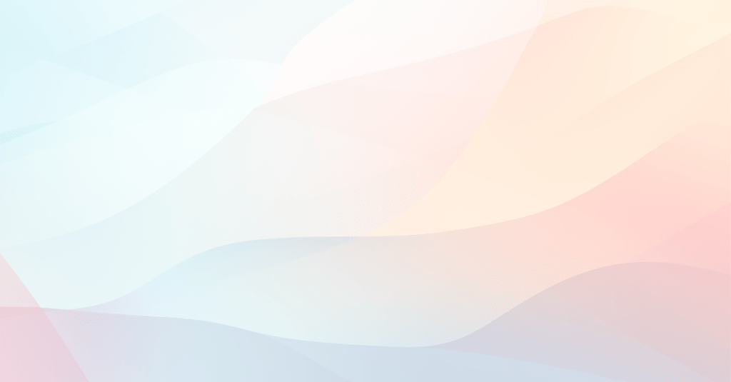 Luovuus vs kompleksisuus tietotyössä & tekoälyn&nbsp;rooli