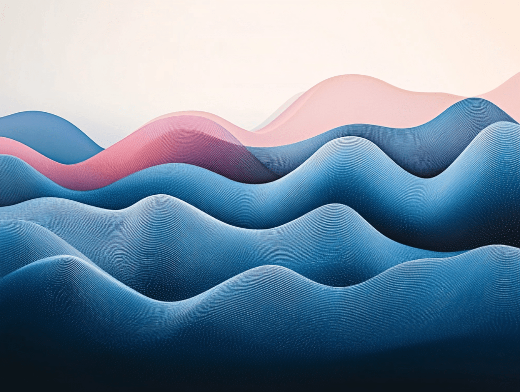 AI Skills vs. Systems – vaikutusmatriisi HR-ammattilaisille ja johtajille 