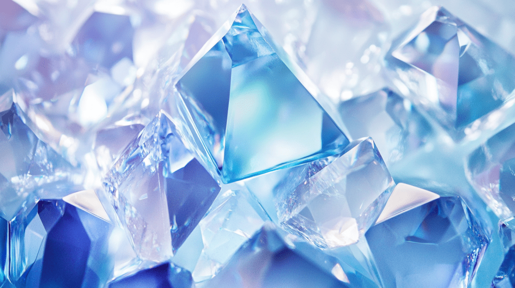 The AI Skills vs Systems Impact Matrix: A Practical Way Looking at GenAI Learning in&nbsp;Organizations