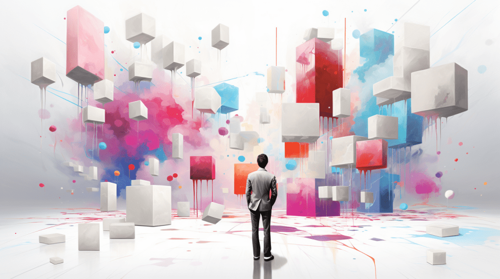 Varjo-AI haastaa organisaatiosi – lue vinkit 