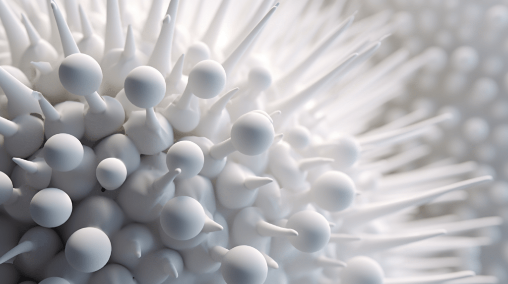 Selvitys: Tekoälytyökalujen käyttöönotto ja olemattomat&nbsp;ohjeistukset