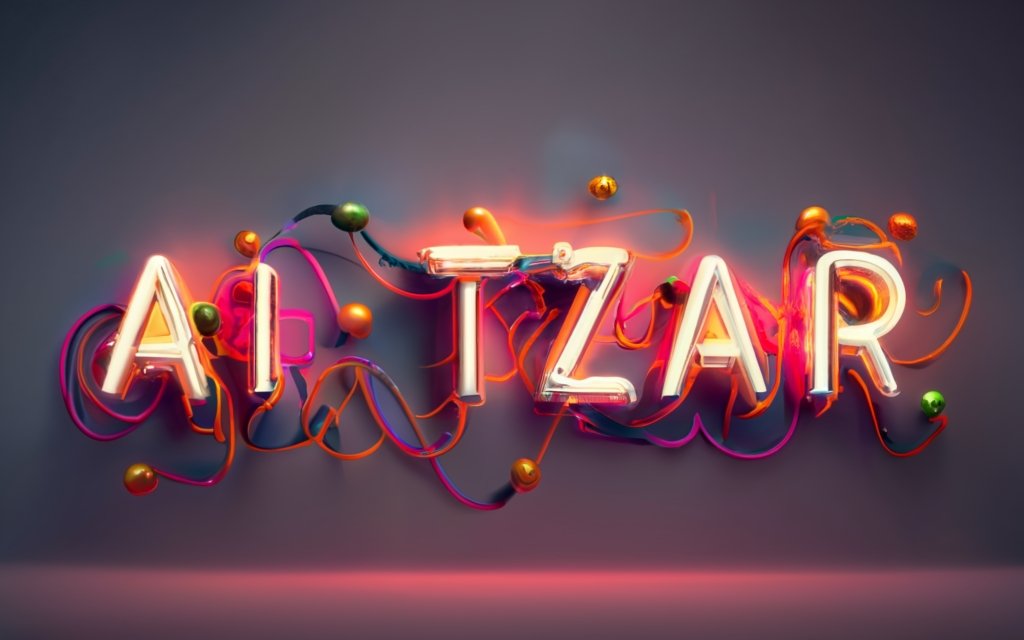 AI Success Strategist: A Business-Tech-Culture Role for Knowledge-Intensive Industries