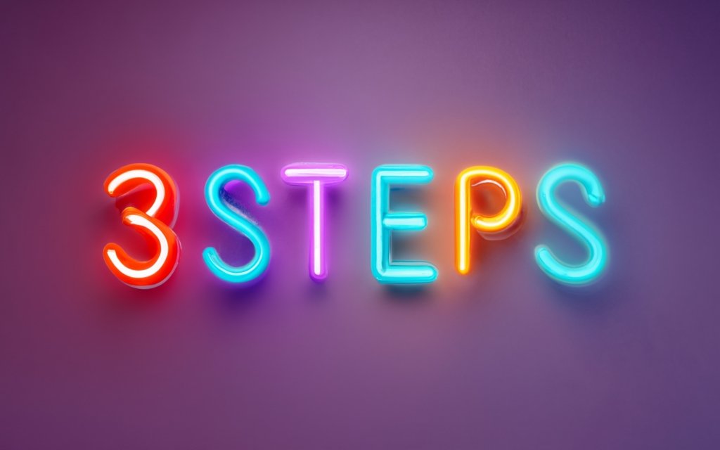 Generatiivisen tekoälyn hyödyntäminen tietotyössä: kolme ensiaskelta ja kolme panostuksen kohdetta 