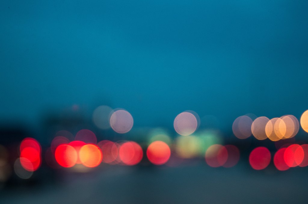 Transformaation pehmeät kulmat ja jatkuva&nbsp;oppiminen