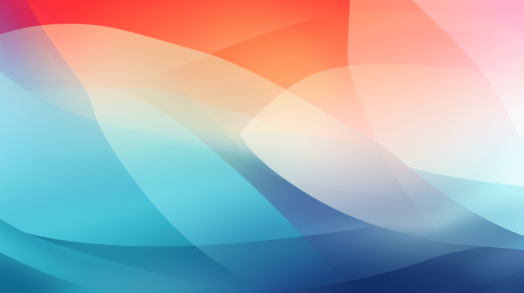 Luovuus/kompleksisuus tietotyössä & generatiivisen tekoälyn&nbsp;rooli