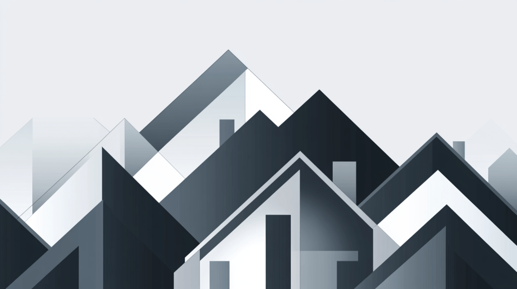 Tekoäly kunnanvaltuutetun apuna – case&nbsp;Mäntsälä