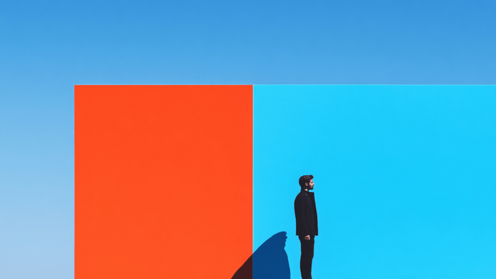 Tekoäly hallitustyöskentelyssä – sulaa hulluutta jättää&nbsp;hyödyntämättä