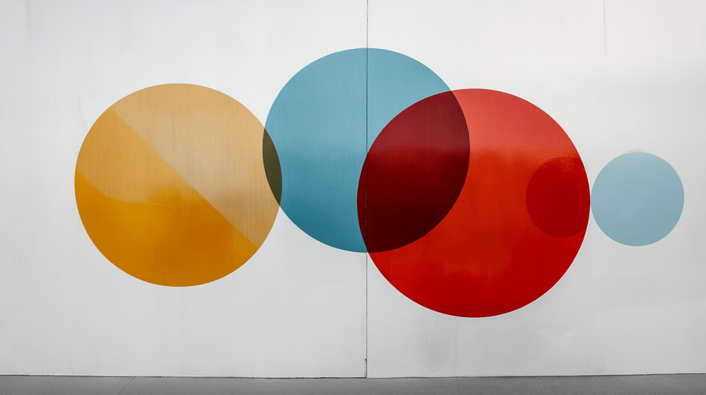 Vaikuttava kirjoittaminen tekoälyn avulla – PARAS-suunnittelukehys   