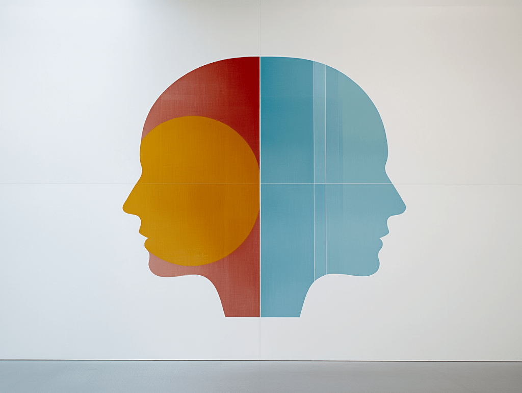 Tekoäly on tunneköyhä systeemi 1 – se vaatii uudenlaista muutosjohtamista