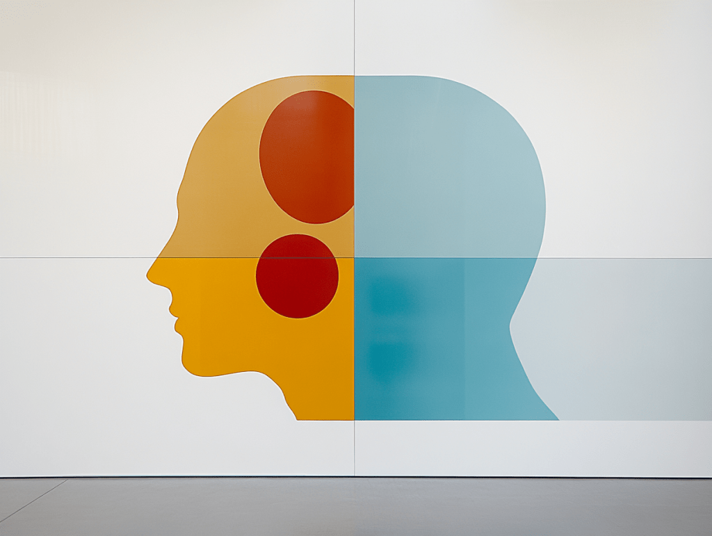 Tekoälyn käyttöönotossa ei ole varaa&nbsp;ikäsyrjintään