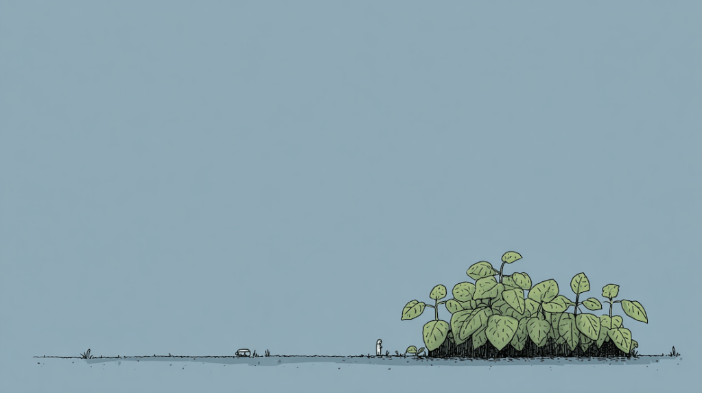 Tekoäly on osalle organisaatioista kuin&nbsp;jättipalsami