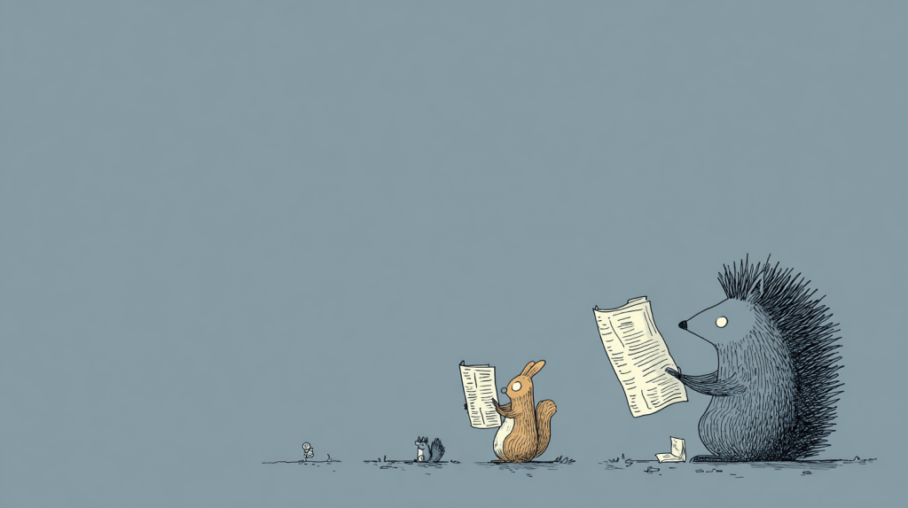 Mitä konsulttijätit raportoivat tekoälykehityksestä?   