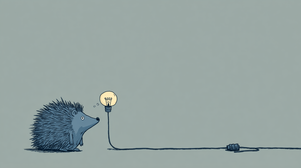 Metakognitio ja ajattelun laadunvarmistus