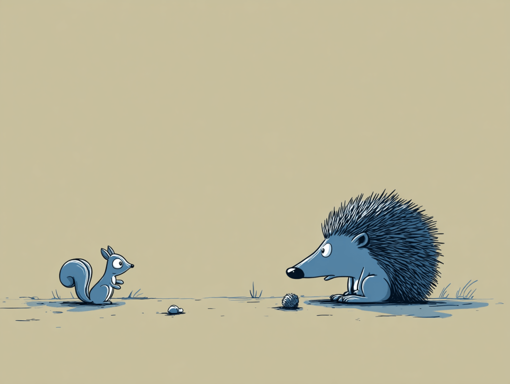 Tekoäly haastaa pohjoismaisen&nbsp;johtamismallin