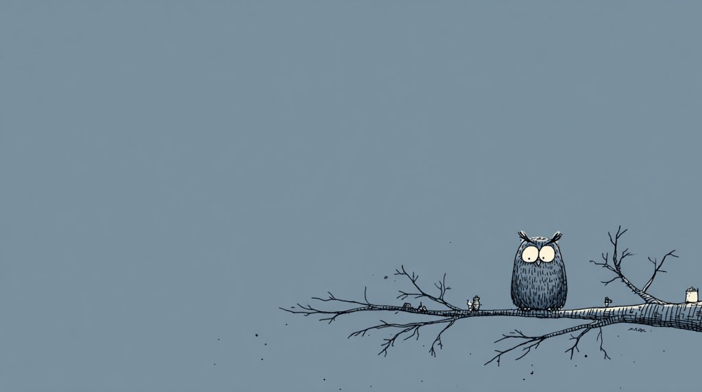 Kolme neljästä tietohallintojohtajasta katuu tekoälypäätöstä